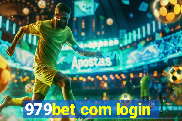 979bet com login